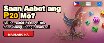Easy JILI588 Register Now banner
