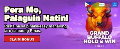 Fastest JILI588 Casino Login banner
