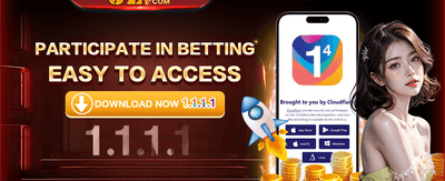 Exclusive Welcome Sign-Up Bonus promotion