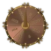 Spin and Win Big at Jili588
