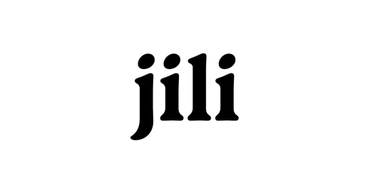 phjili588.ph Logo